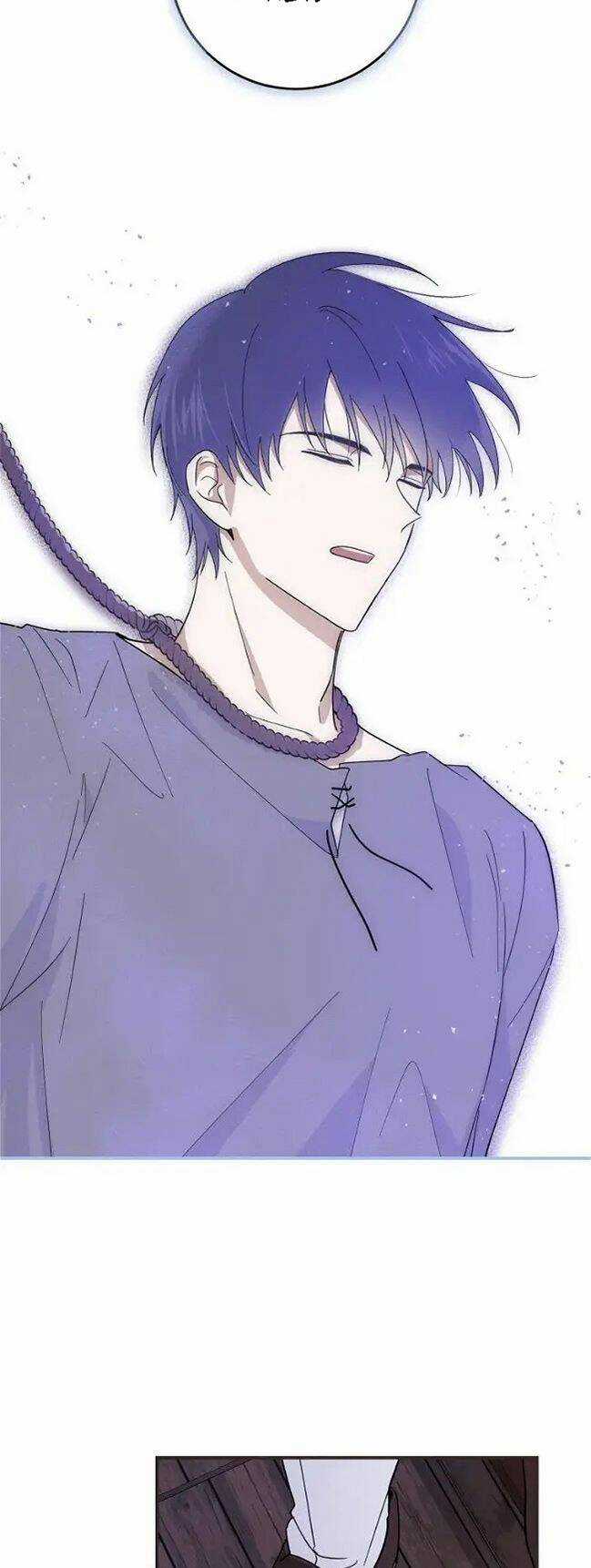 Bạo Chúa Thân Mến Chapter 2 trang 37