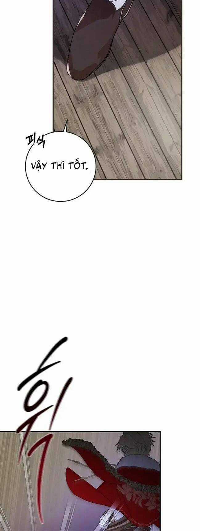 Bạo Chúa Thân Mến Chapter 2 trang 38