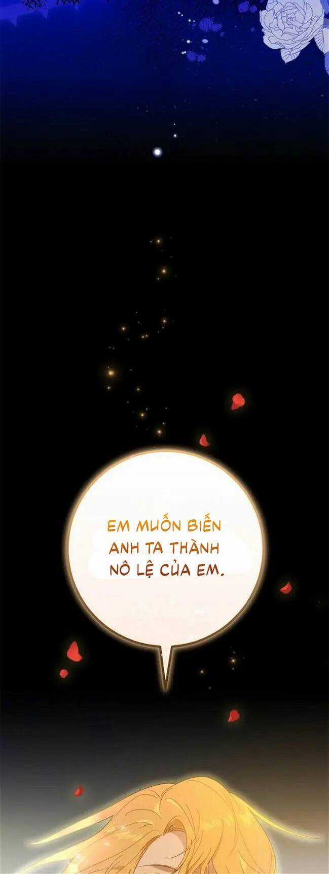 Bạo Chúa Thân Mến Chapter 2 trang 4