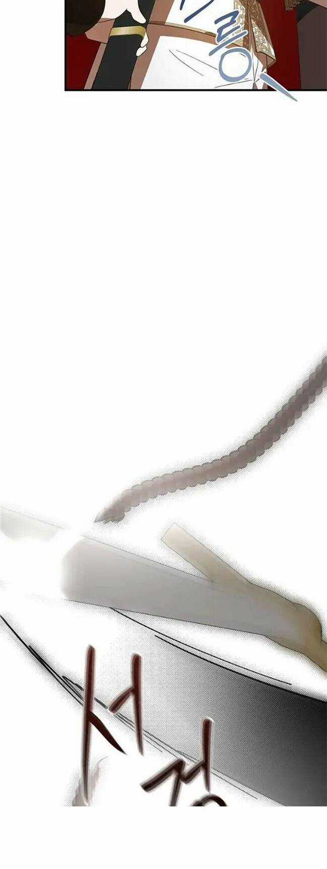 Bạo Chúa Thân Mến Chapter 2 trang 42