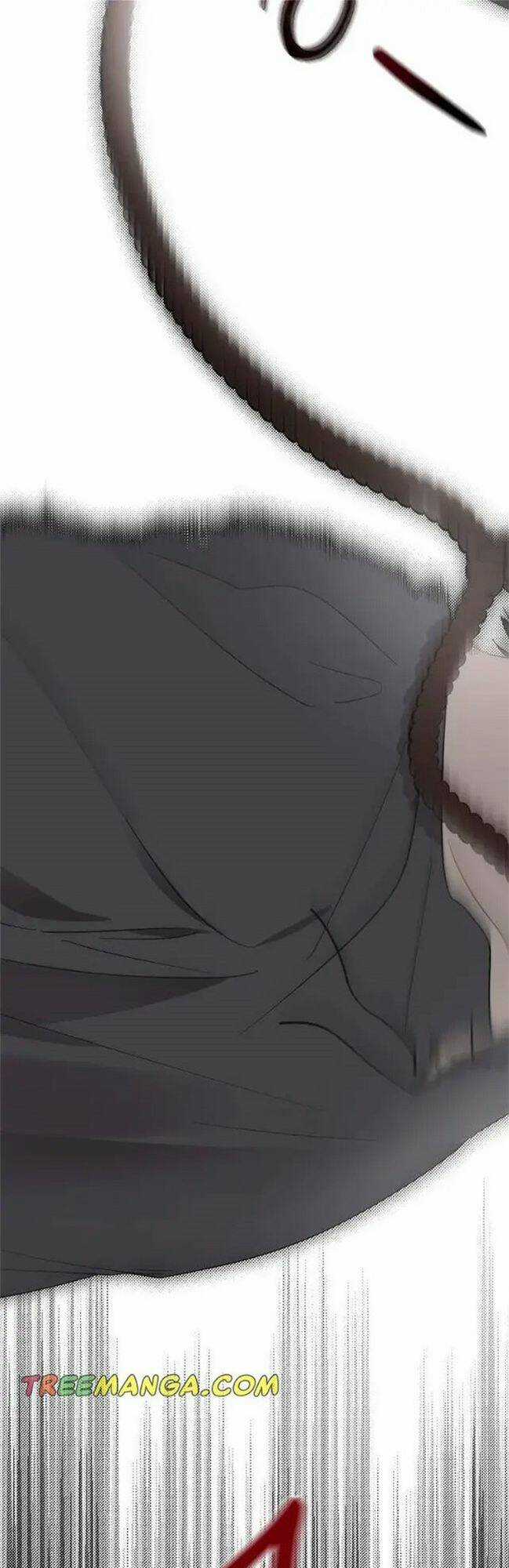 Bạo Chúa Thân Mến Chapter 2 trang 43