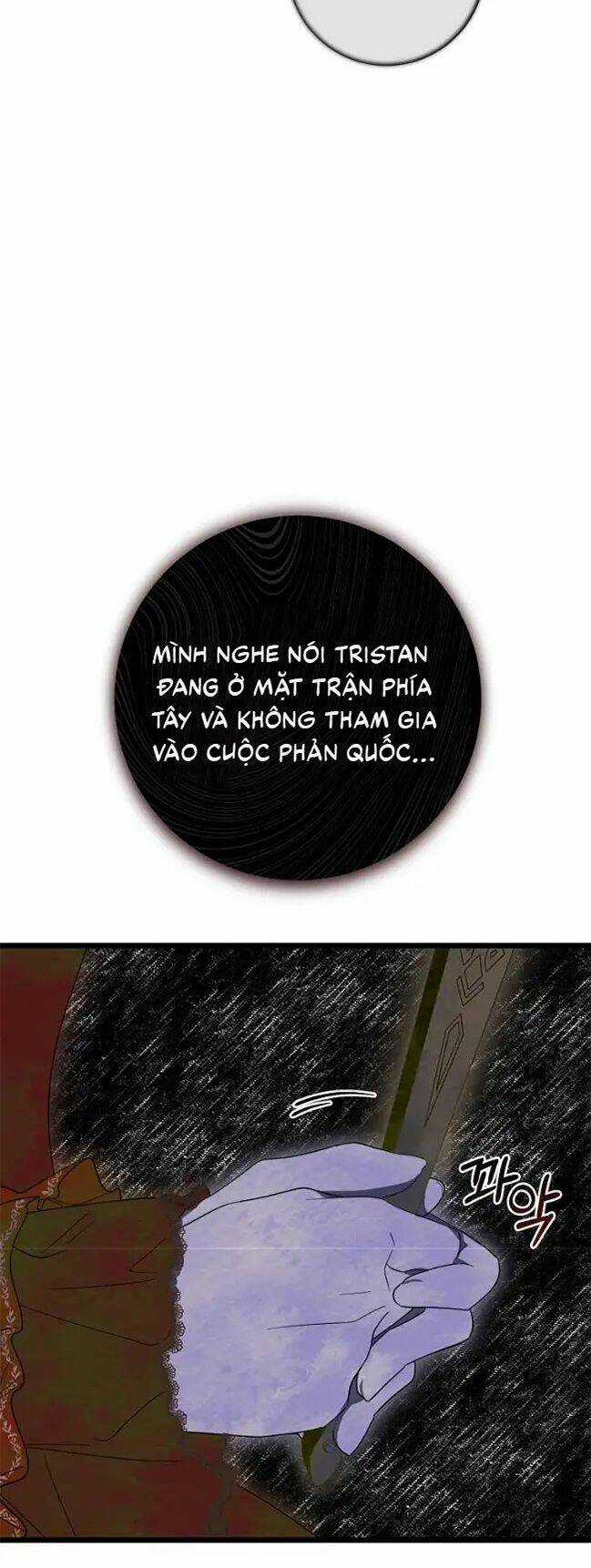 Bạo Chúa Thân Mến Chapter 2 trang 49