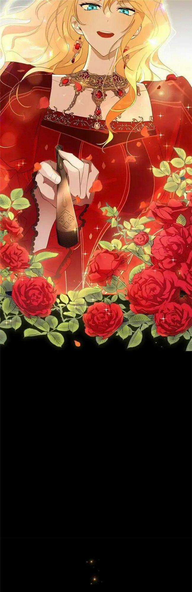 Bạo Chúa Thân Mến Chapter 2 trang 5