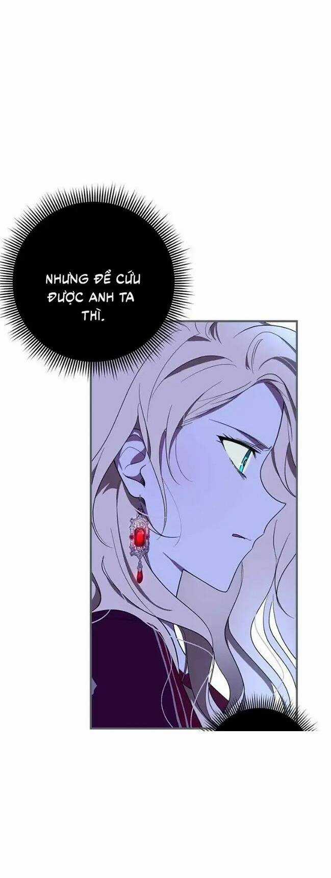 Bạo Chúa Thân Mến Chapter 2 trang 50