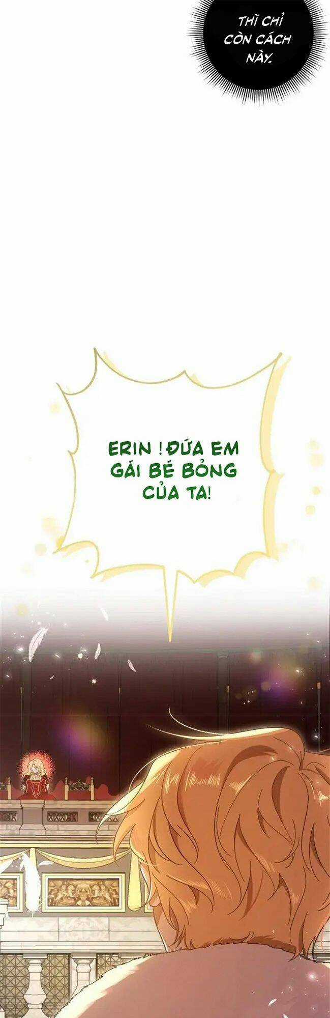 Bạo Chúa Thân Mến Chapter 2 trang 51