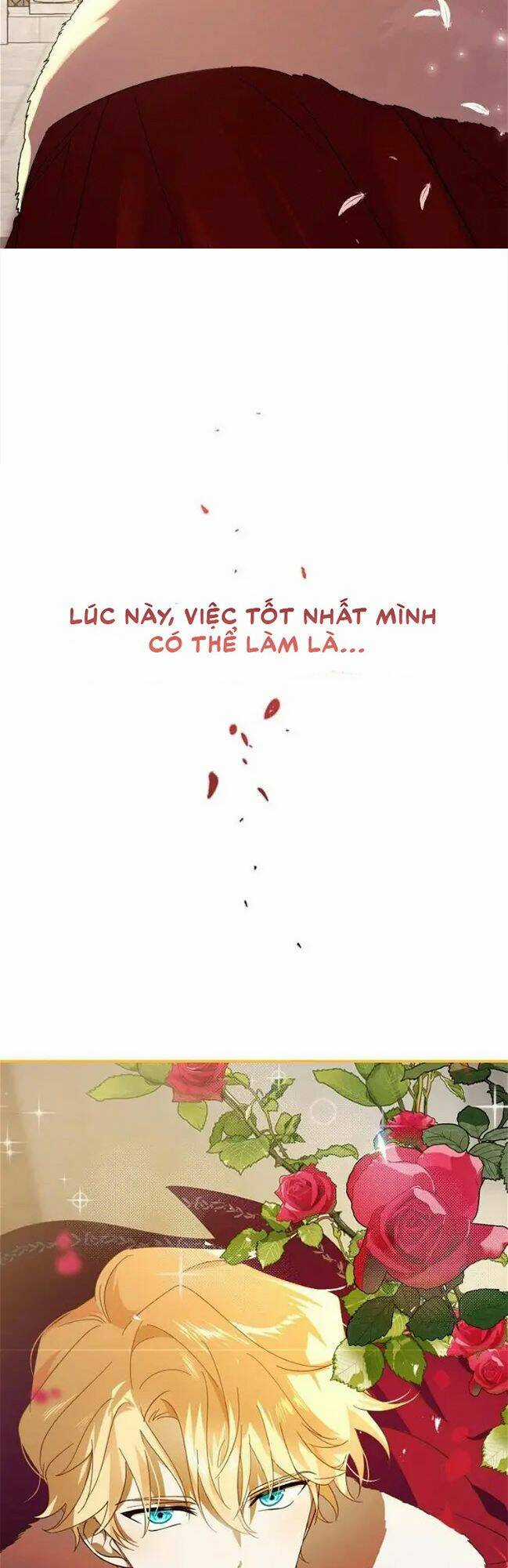 Bạo Chúa Thân Mến Chapter 2 trang 52