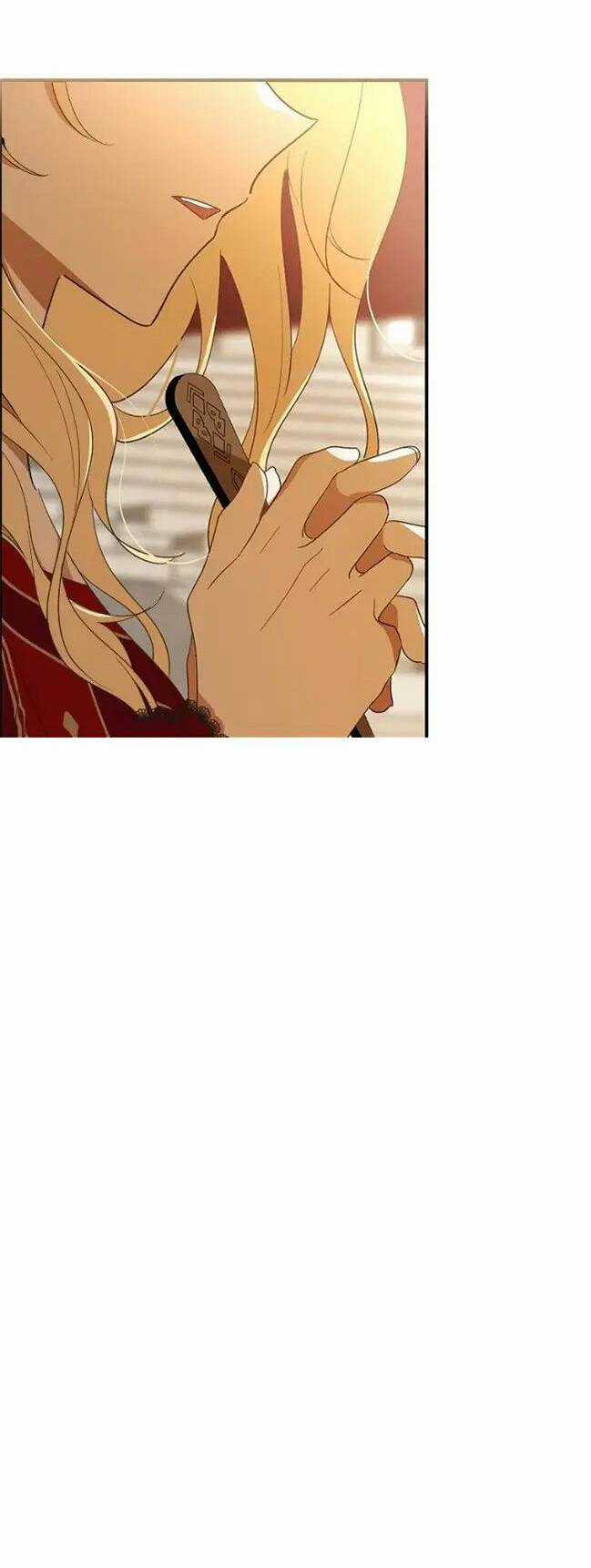 Bạo Chúa Thân Mến Chapter 2 trang 54