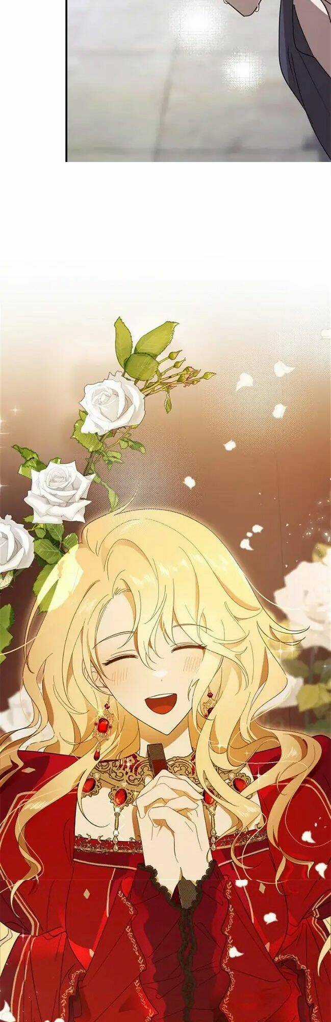 Bạo Chúa Thân Mến Chapter 2 trang 56