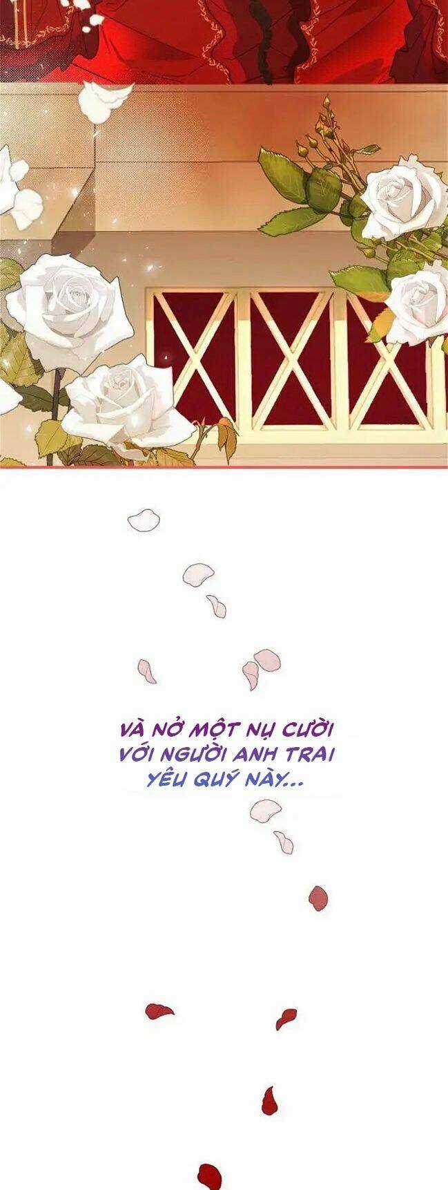 Bạo Chúa Thân Mến Chapter 2 trang 57