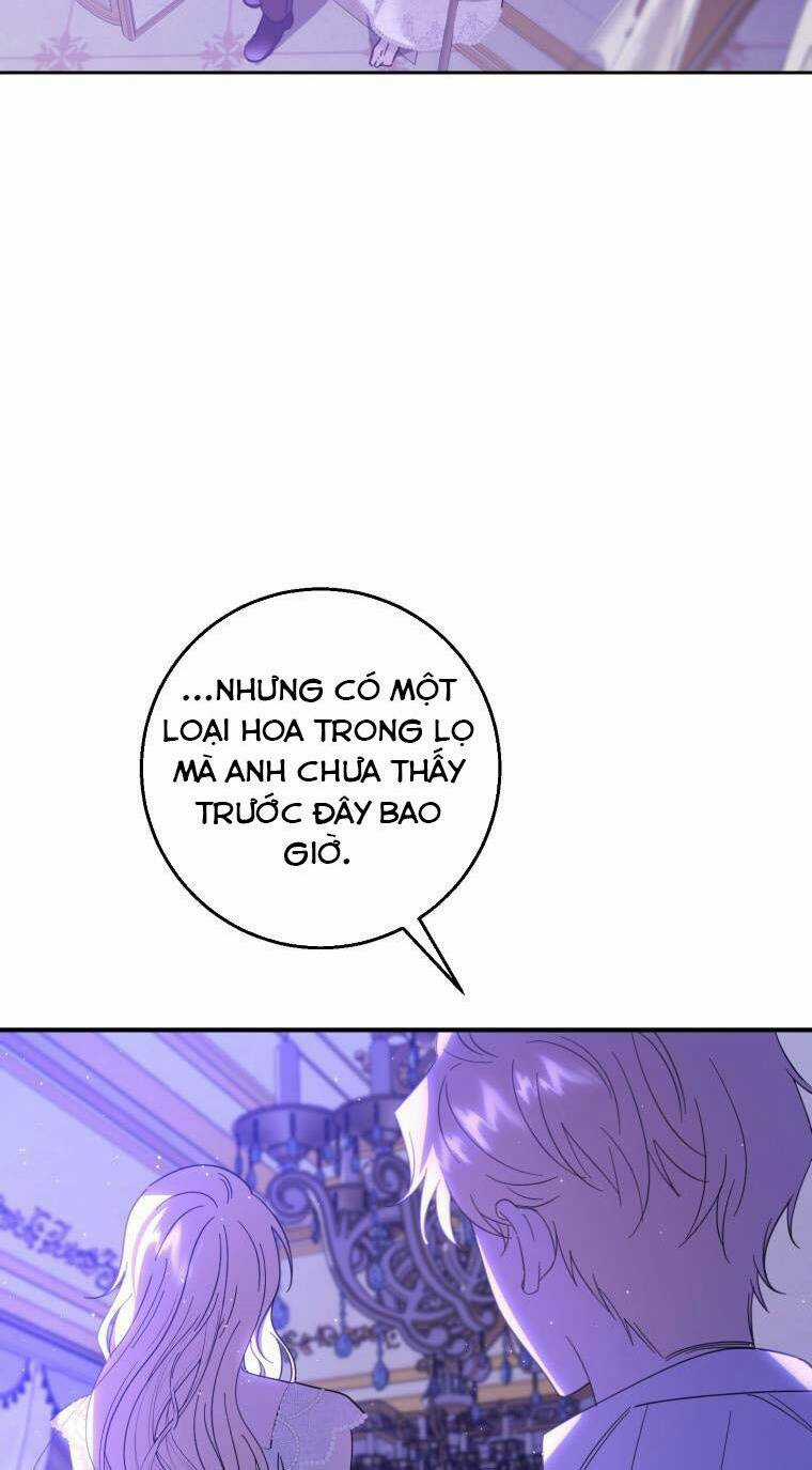 Bạo Chúa Thân Mến Chapter 20 trang 34