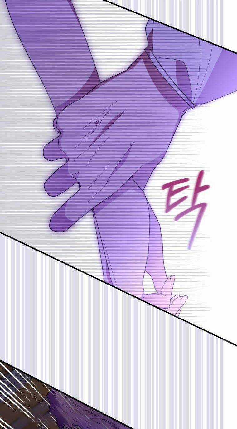 Bạo Chúa Thân Mến Chapter 20 trang 38