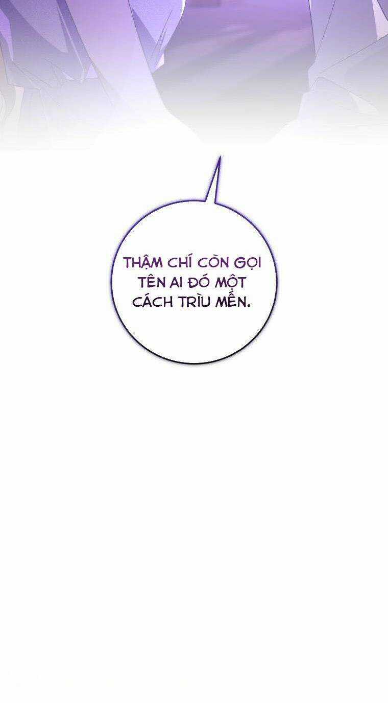 Bạo Chúa Thân Mến Chapter 20 trang 4