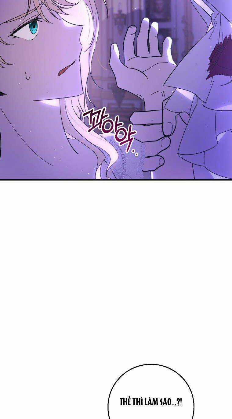 Bạo Chúa Thân Mến Chapter 20 trang 41