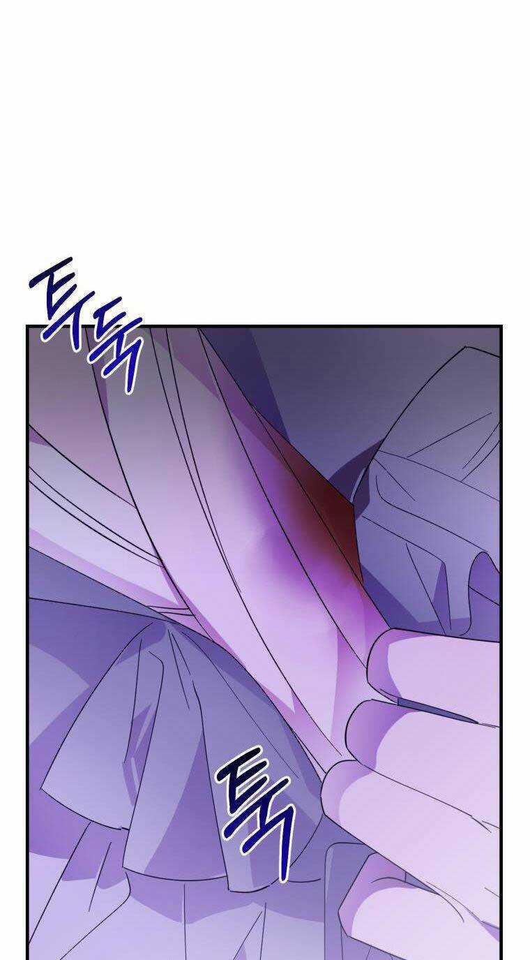 Bạo Chúa Thân Mến Chapter 20 trang 47