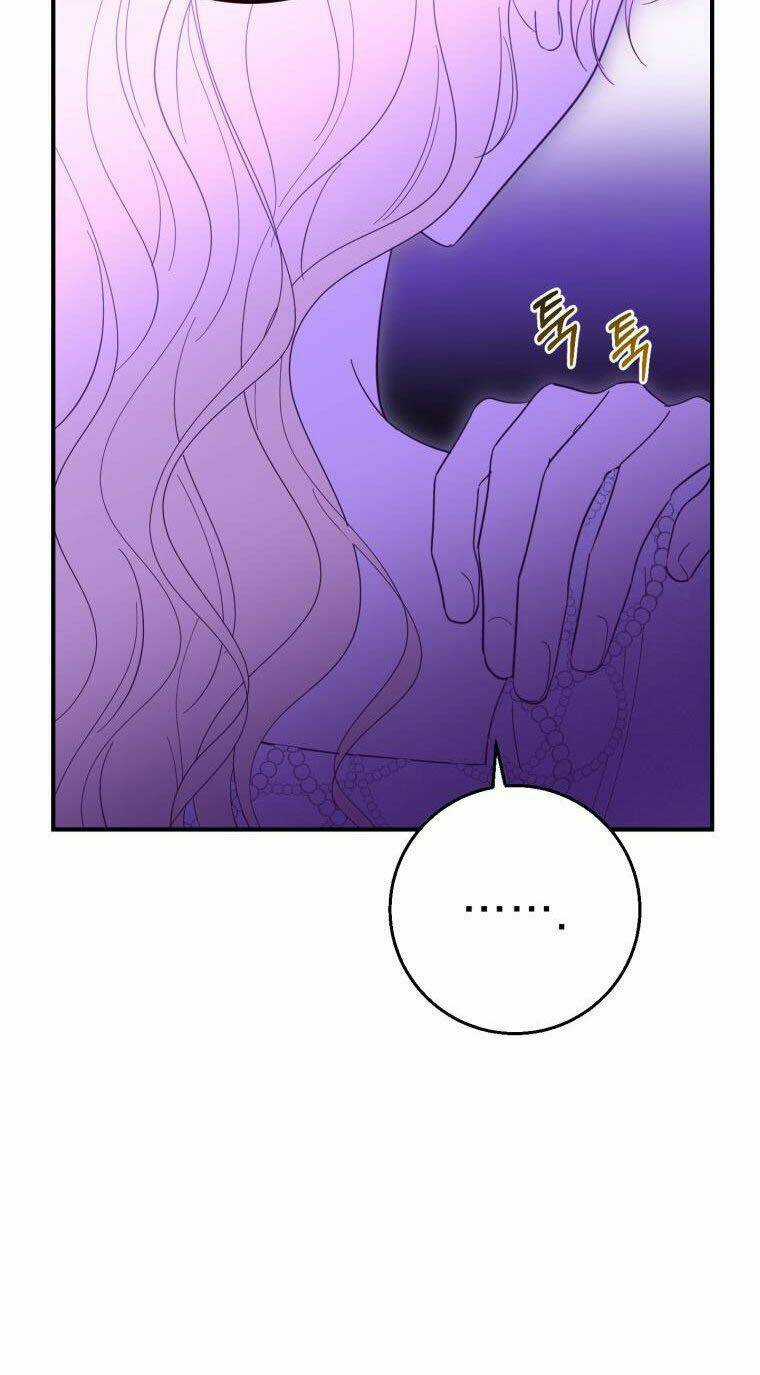 Bạo Chúa Thân Mến Chapter 20 trang 55
