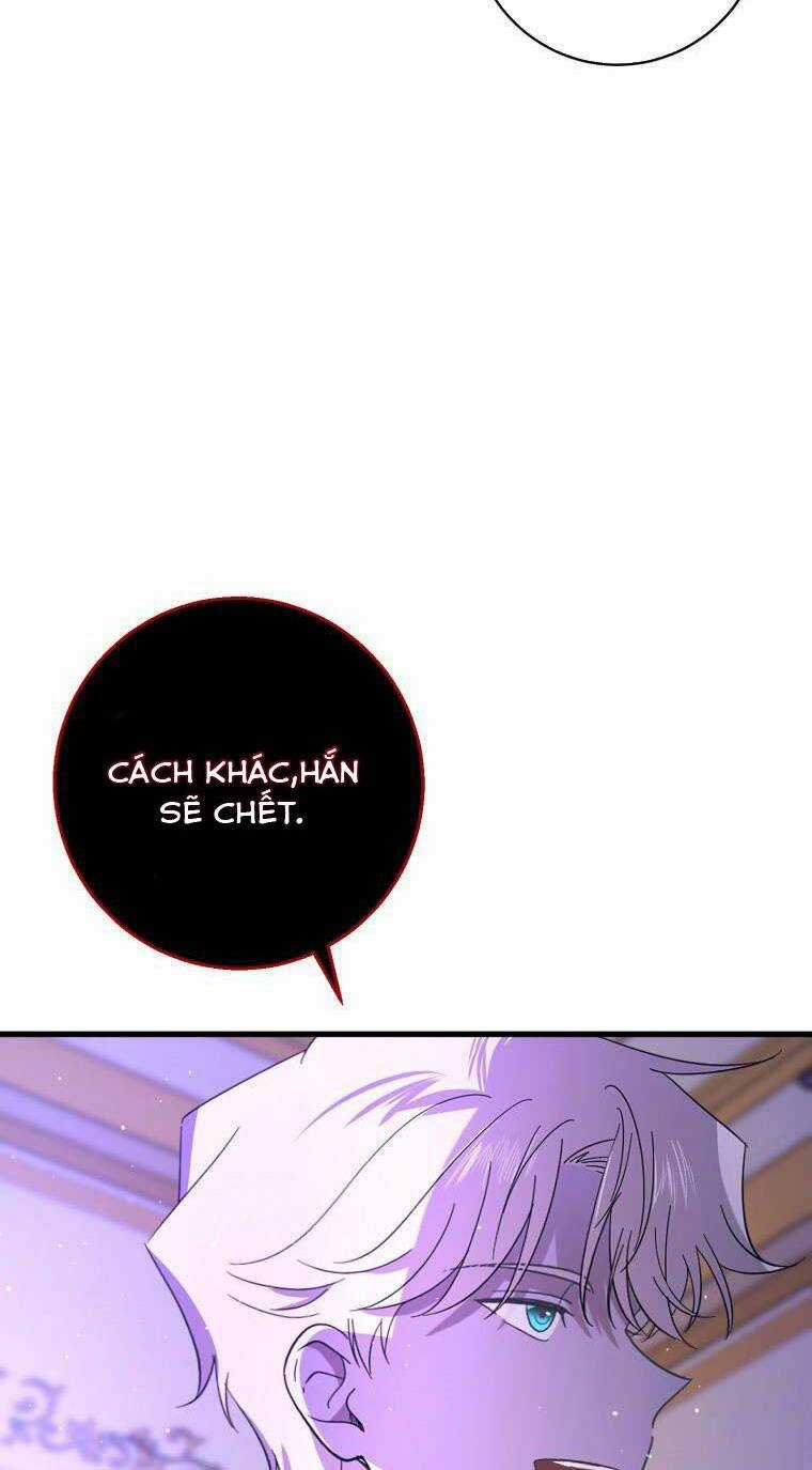 Bạo Chúa Thân Mến Chapter 20 trang 58