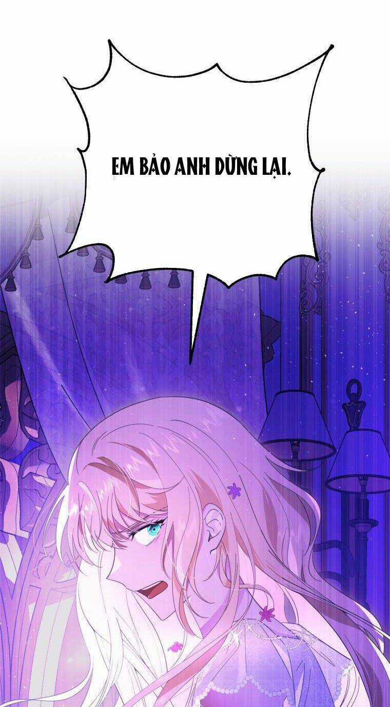 Bạo Chúa Thân Mến Chapter 20 trang 60