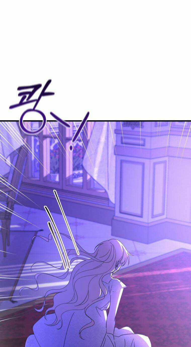 Bạo Chúa Thân Mến Chapter 20 trang 67
