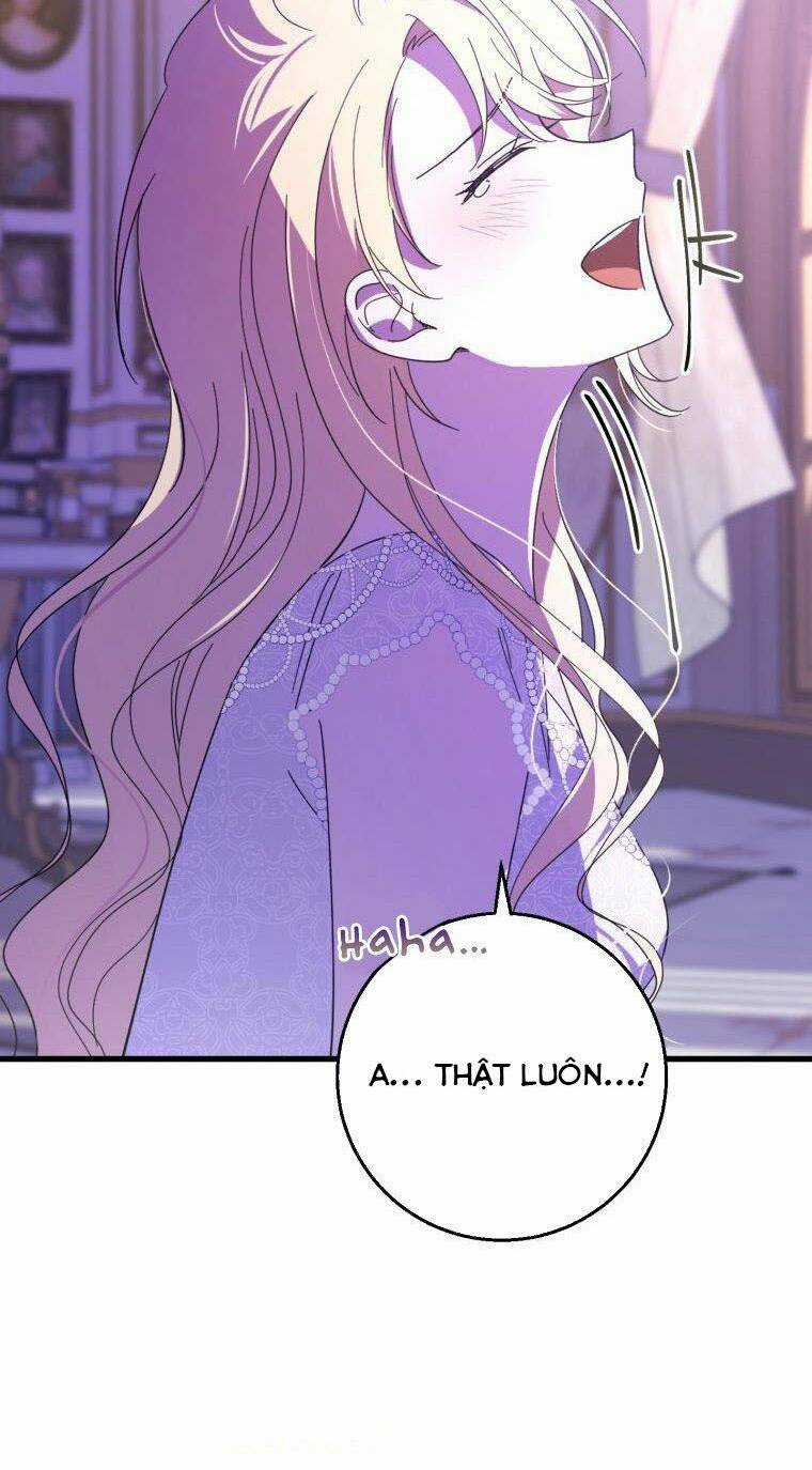 Bạo Chúa Thân Mến Chapter 20 trang 70