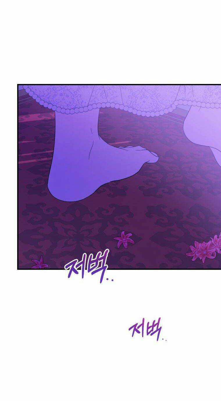 Bạo Chúa Thân Mến Chapter 20 trang 75