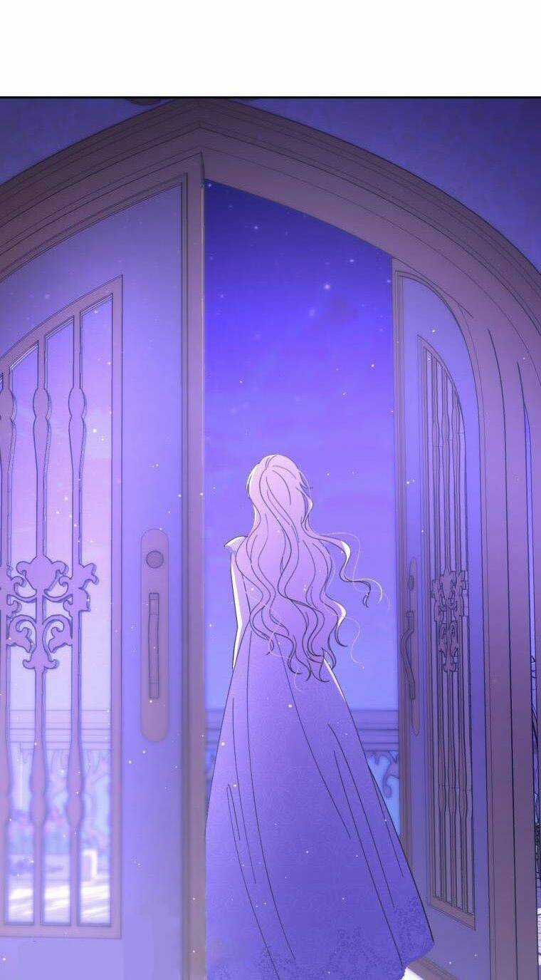 Bạo Chúa Thân Mến Chapter 20 trang 76