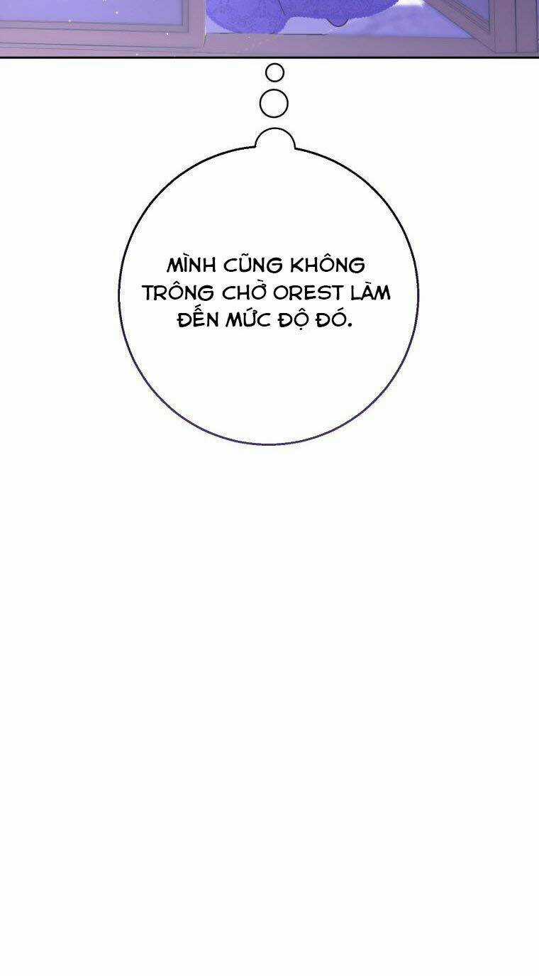 Bạo Chúa Thân Mến Chapter 20 trang 77