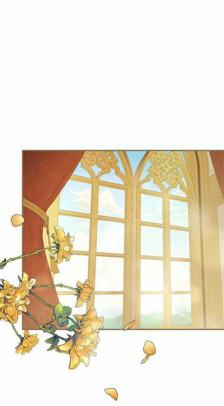 Bạo Chúa Thân Mến Chapter 20 trang 78