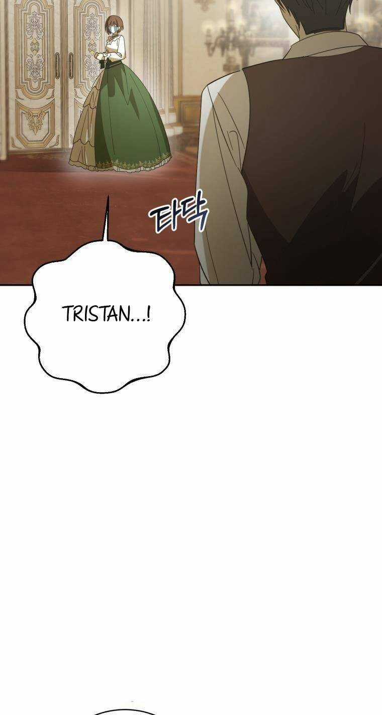 Bạo Chúa Thân Mến Chapter 20 trang 83