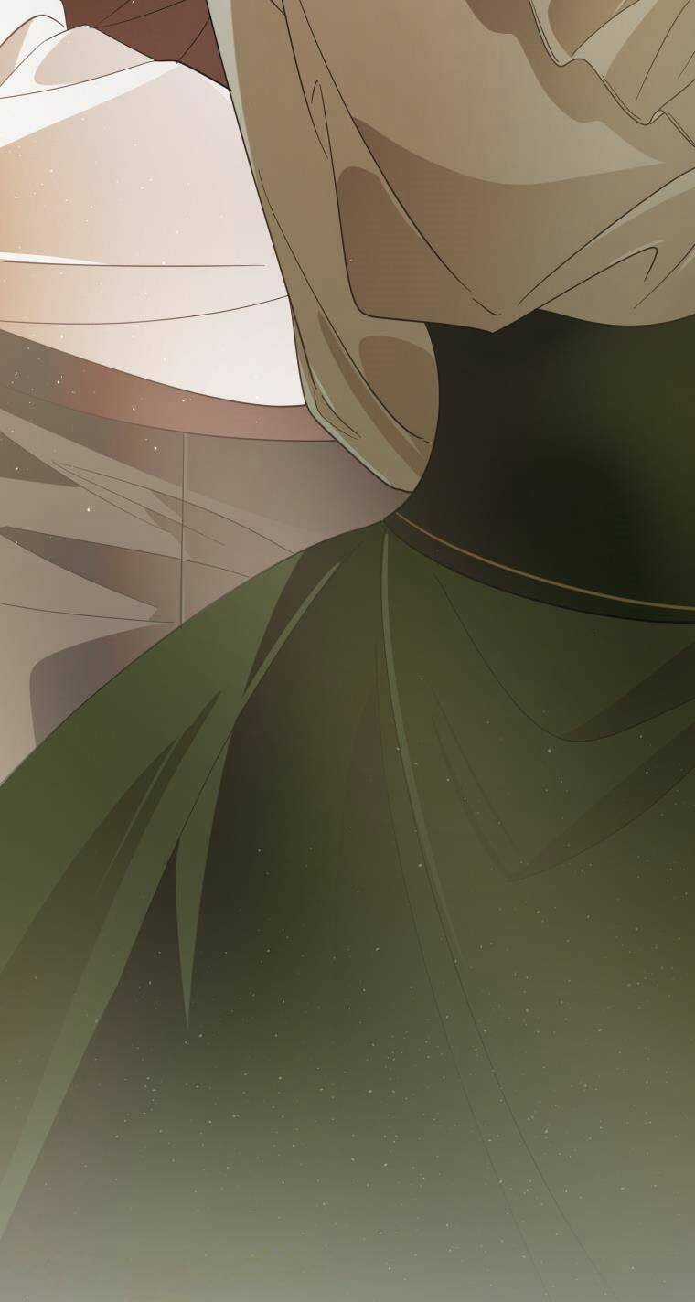 Bạo Chúa Thân Mến Chapter 20 trang 87