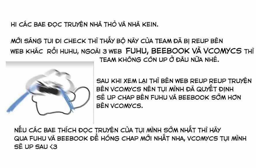 Bạo Chúa Thân Mến Chapter 21 trang 101