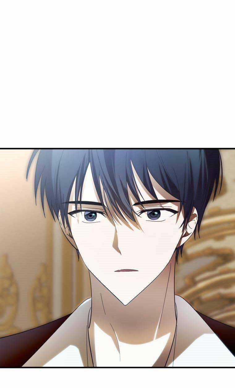Bạo Chúa Thân Mến Chapter 21 trang 17