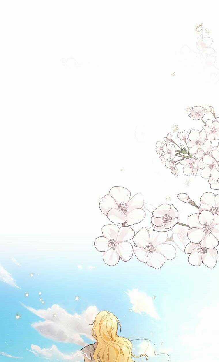 Bạo Chúa Thân Mến Chapter 21 trang 18