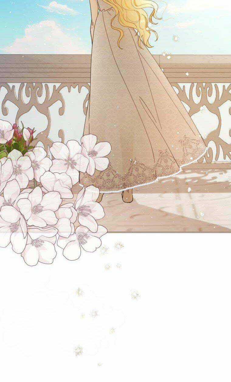 Bạo Chúa Thân Mến Chapter 21 trang 19