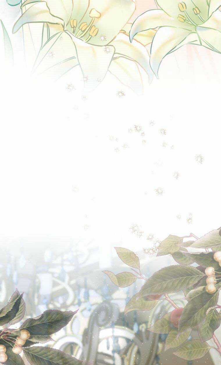 Bạo Chúa Thân Mến Chapter 21 trang 22