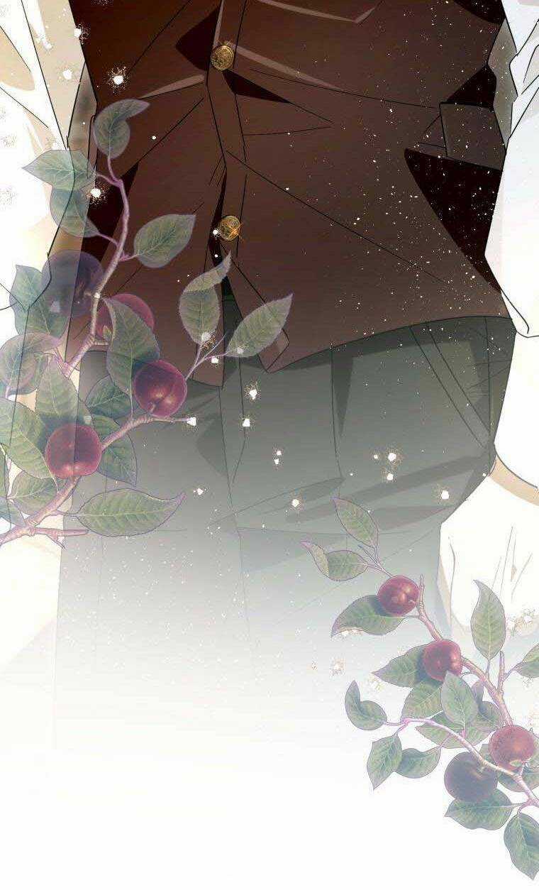 Bạo Chúa Thân Mến Chapter 21 trang 24