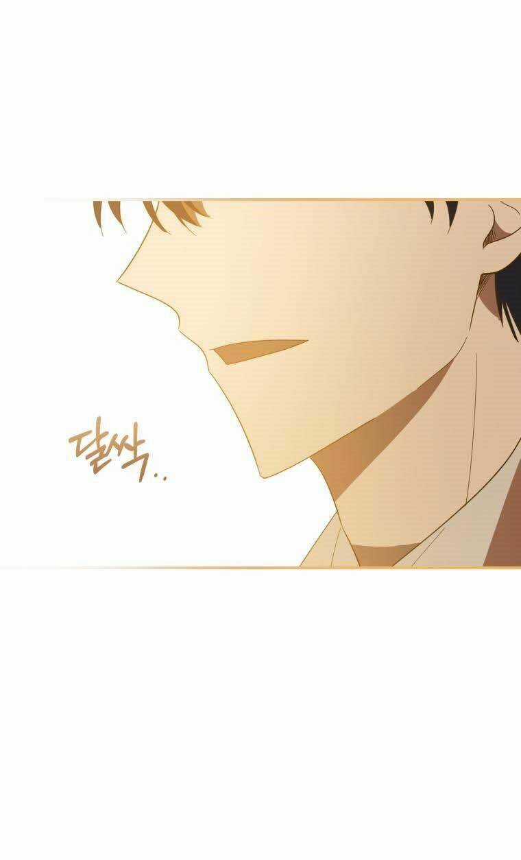 Bạo Chúa Thân Mến Chapter 21 trang 25