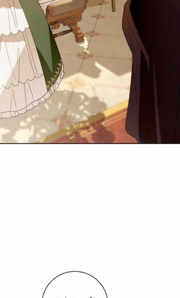 Bạo Chúa Thân Mến Chapter 21 trang 41