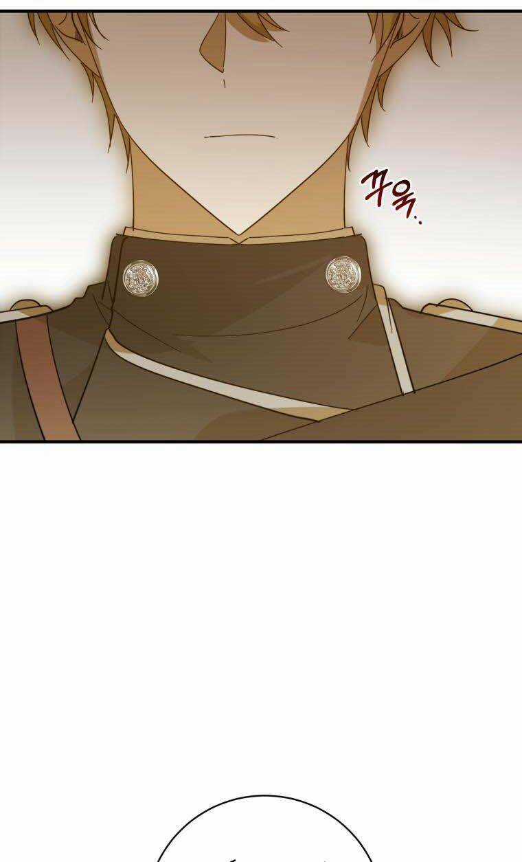 Bạo Chúa Thân Mến Chapter 21 trang 45
