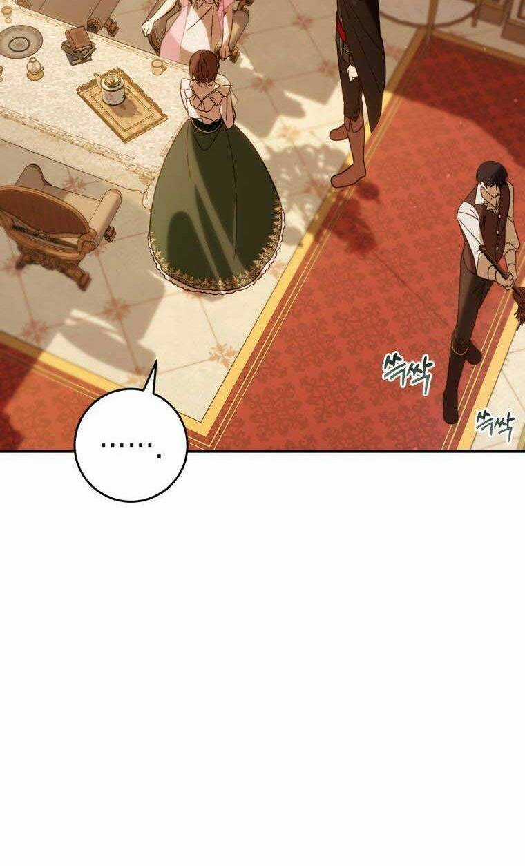 Bạo Chúa Thân Mến Chapter 21 trang 48