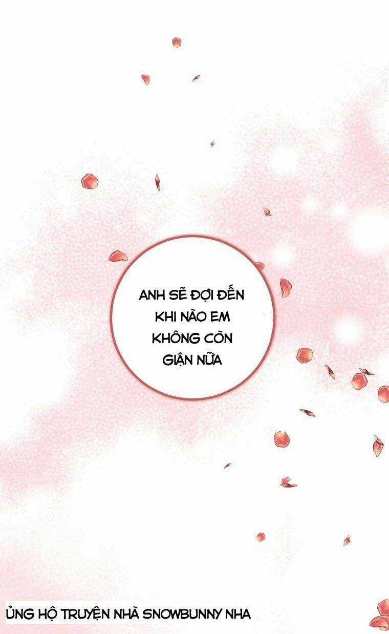 Bạo Chúa Thân Mến Chapter 21 trang 68