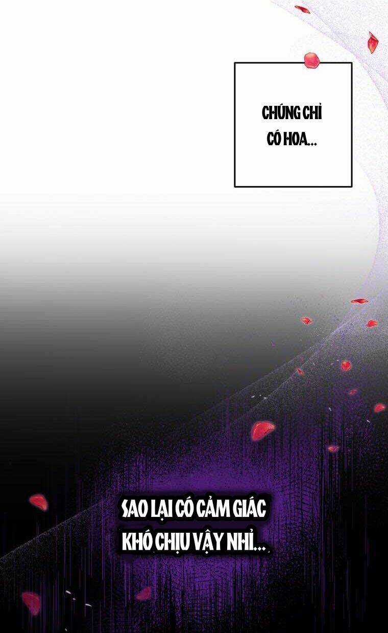 Bạo Chúa Thân Mến Chapter 21 trang 73
