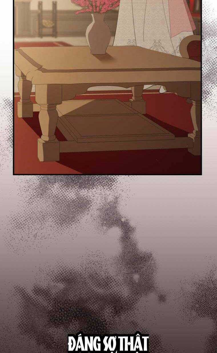 Bạo Chúa Thân Mến Chapter 21 trang 78