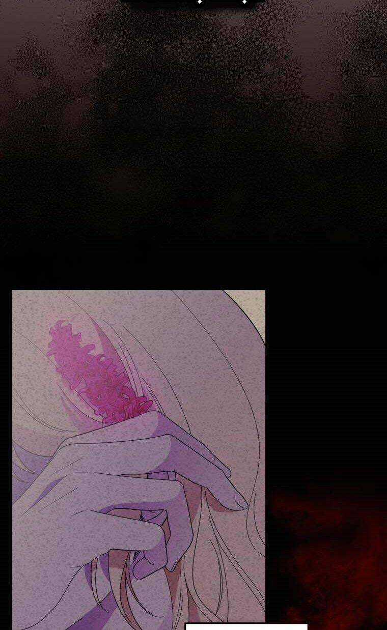 Bạo Chúa Thân Mến Chapter 21 trang 79