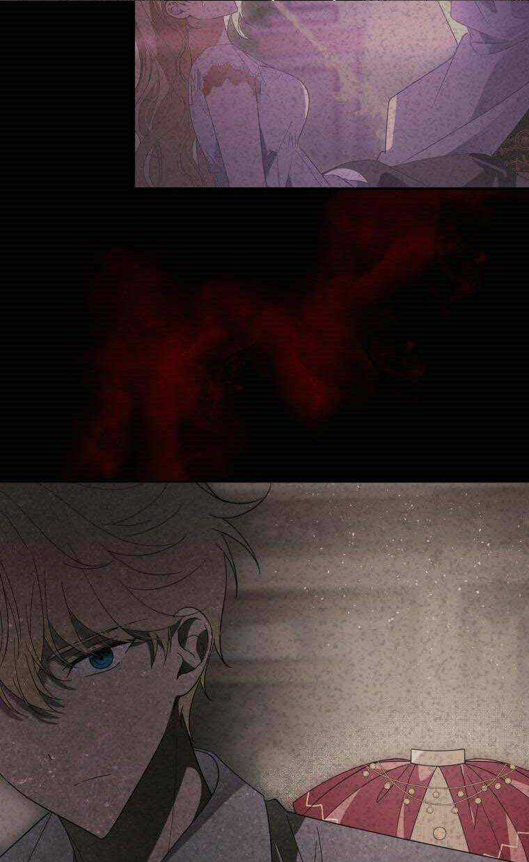 Bạo Chúa Thân Mến Chapter 21 trang 81