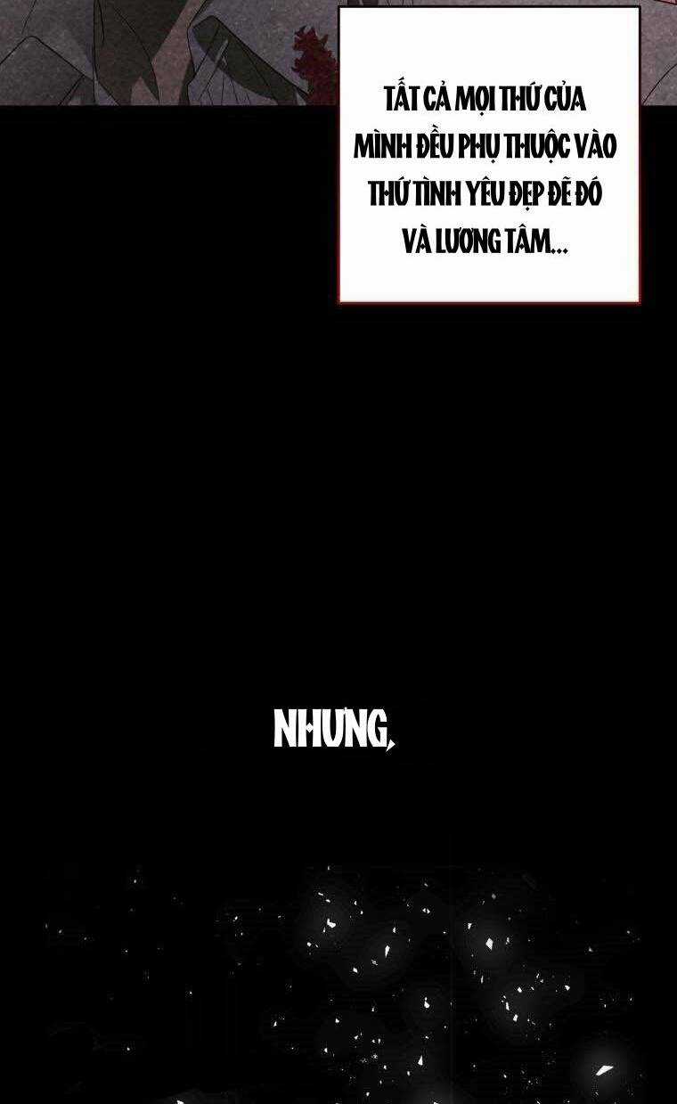 Bạo Chúa Thân Mến Chapter 21 trang 82