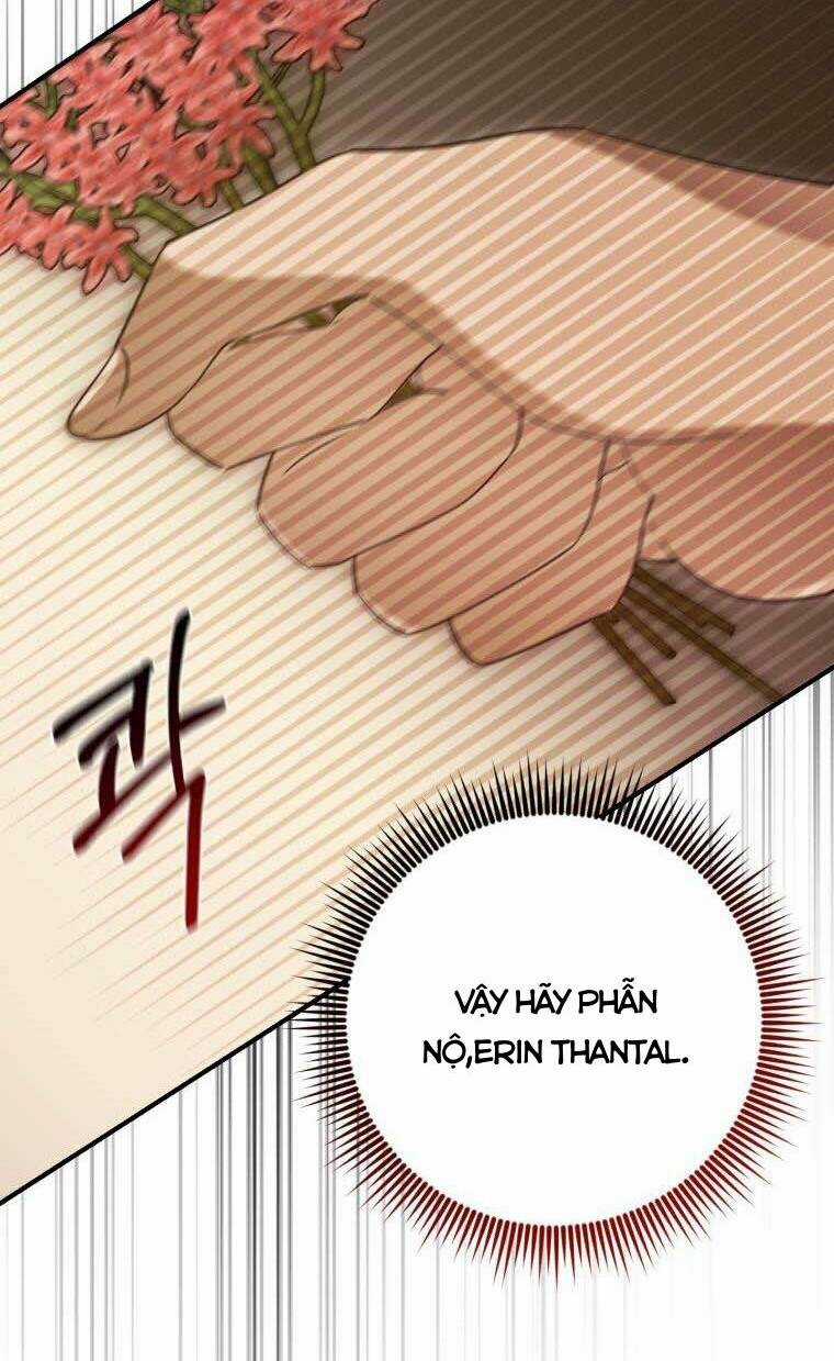 Bạo Chúa Thân Mến Chapter 21 trang 84