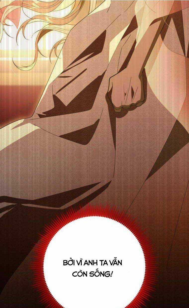 Bạo Chúa Thân Mến Chapter 21 trang 87