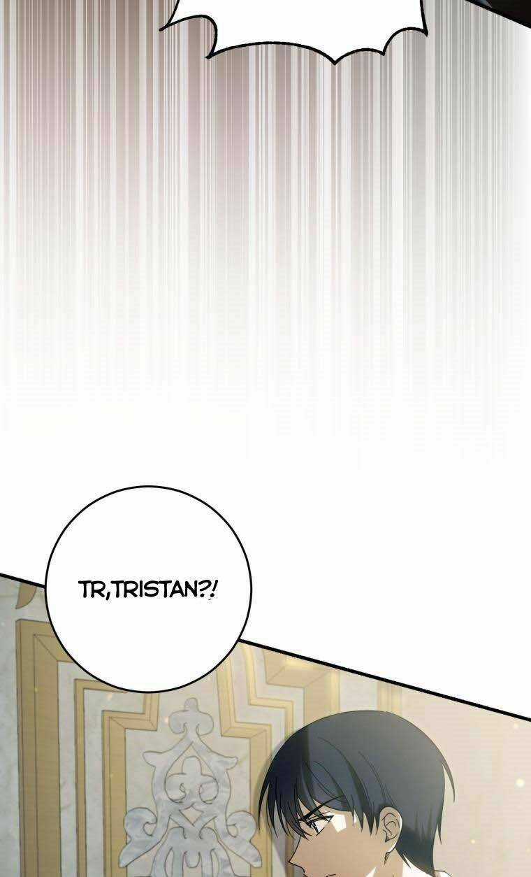 Bạo Chúa Thân Mến Chapter 21 trang 9