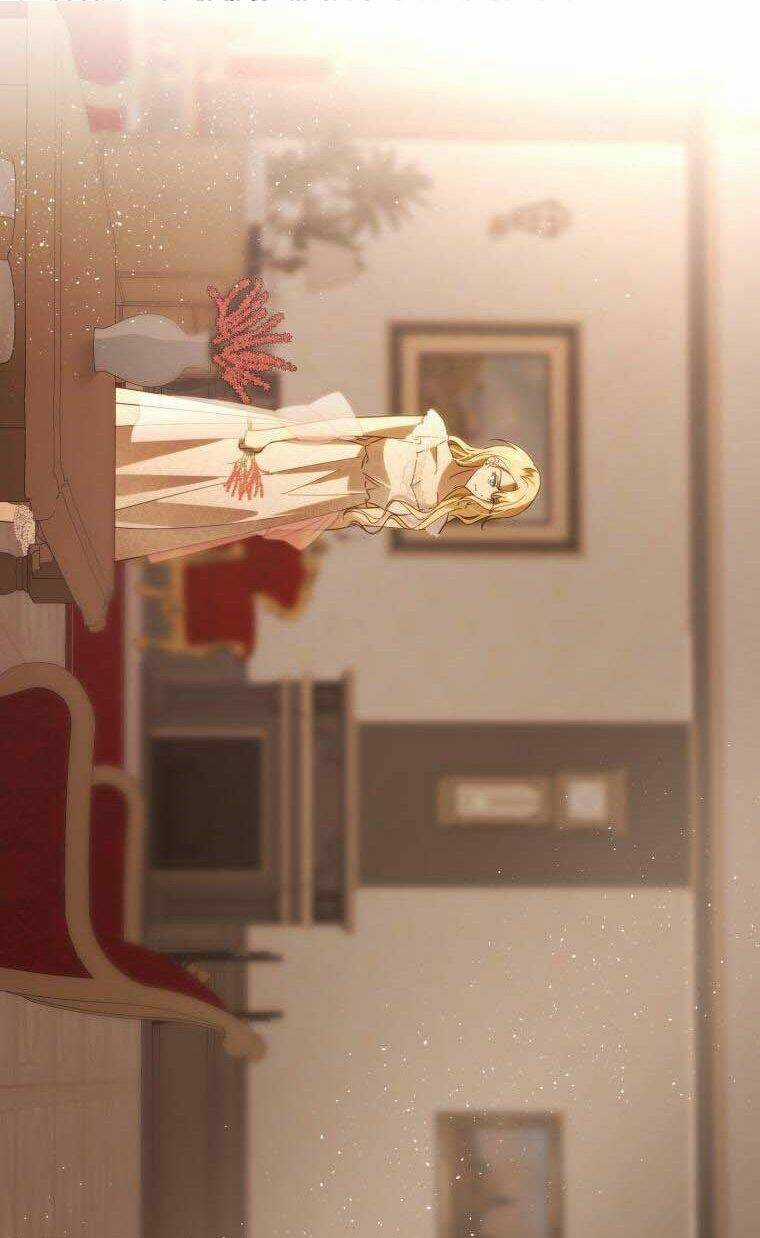 Bạo Chúa Thân Mến Chapter 21 trang 91