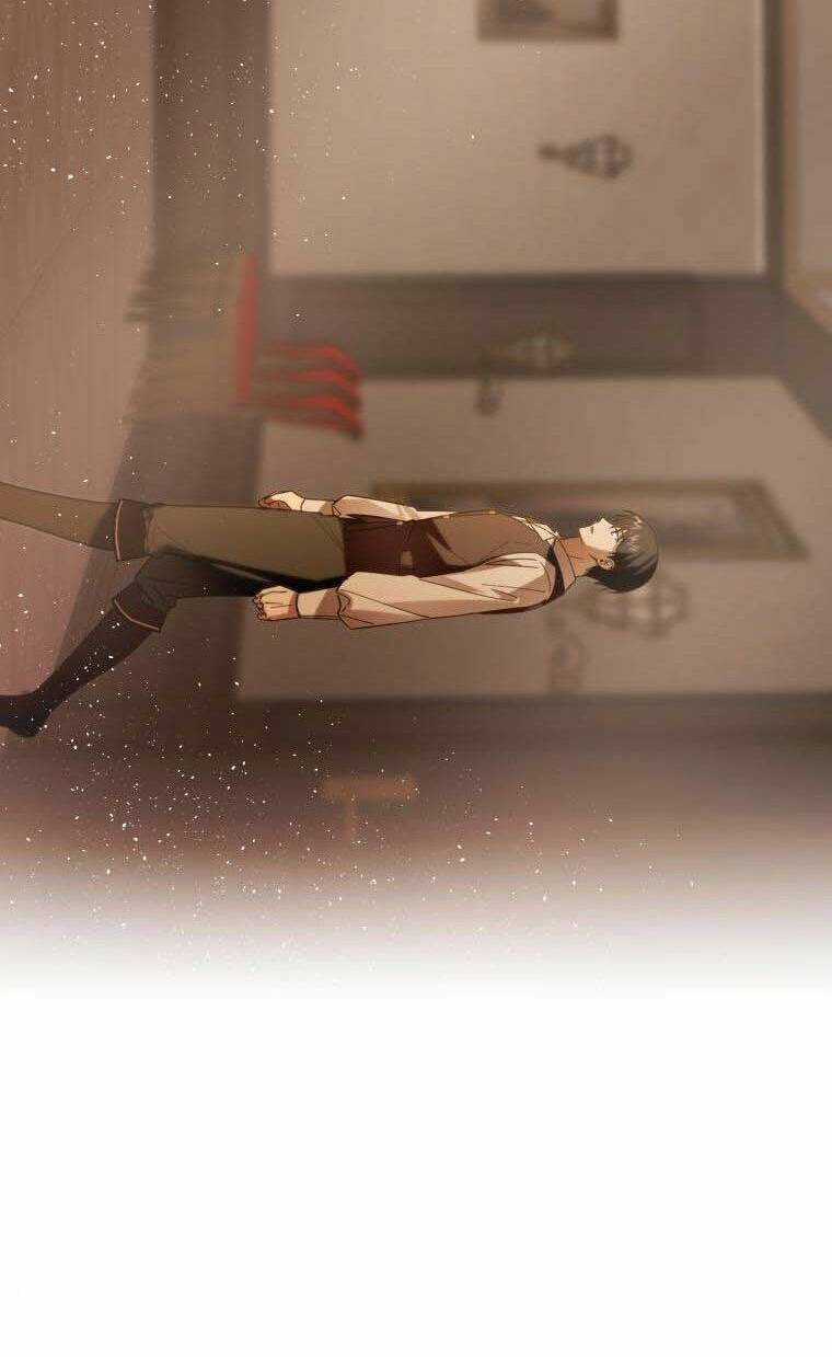Bạo Chúa Thân Mến Chapter 21 trang 92